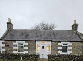 Wayside Cottage